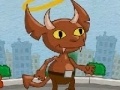 Oyunu Holy Devil