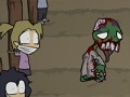 Oyunu Zombies Mayhem 2