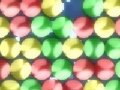 Oyunu Soft bubbles