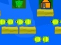Oyunu Frogger
