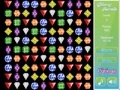 Oyunu Glamy Jewels