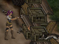 Oyunu Moonlight Sonata: The Den