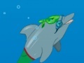 Oyunu My Dolphin show
