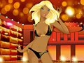 Oyunu Disco Style