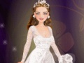 Oyunu Princess Kate dressup