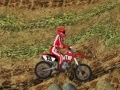 Oyunu Extreme Motocross Star