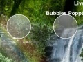 Oyunu Super Bubble Popper