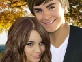 Oyunu Famous Couples 2