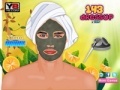 Oyunu Handsome Justin Bieber Spa Makeover