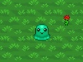 Oyunu Slimevolution