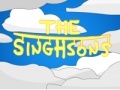 Oyunu The Singhsons