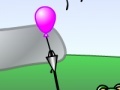 Oyunu 21 Balloons