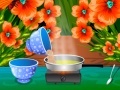 Oyunu Didi House Cooking 26