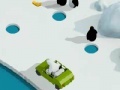 Oyunu PolarBearParking