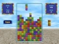 Oyunu Tetris