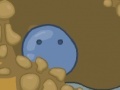 Oyunu Adventure of Water Drop