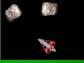 Oyunu Asteroids Iv