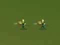 Oyunu Warlords: Call to Arms