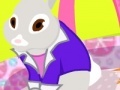 Oyunu Posy Teens Vivians Cute Pets