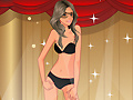 Oyunu Sexy Girl 2