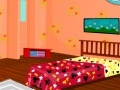 Oyunu Pinky Kids Room Decor