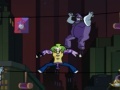 Oyunu Joker's Escape