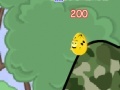 Oyunu Bad Eggs Online