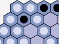 Oyunu fullhex