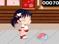 Oyunu Gogo Diet
