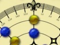Oyunu Rhumb lines