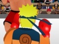 Oyunu Naruto boxing game