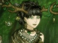 Oyunu Forest Queen