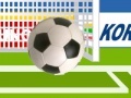 Oyunu Clint Dempsey Kicker