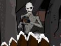 Oyunu Zombie Overkill