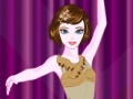 Oyunu Perfect Ballerina