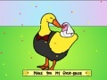 Oyunu Your Duck