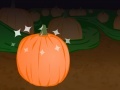 Oyunu Pumpkin Battle