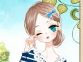 Oyunu Precious Daughter