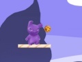 Oyunu Cookie Country