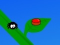 Oyunu Spider Spin