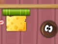 Oyunu Cheese Hunt
