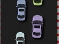 Oyunu BMW Car Racing