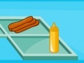 Oyunu Chicago Hot Dogs
