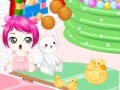 Oyunu playmate