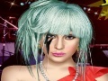 Oyunu Lady Gaga Beauty Secrets