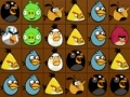 Oyunu Angry Birds Twins