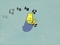 Oyunu SpongeBob Jelly Piper