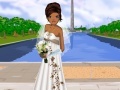 Oyunu Washington Wedding