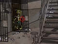 Oyunu The Walkin Dead