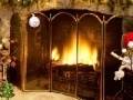 Oyunu Christmas hidden objects